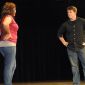 photos_7.jpg