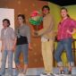 shopofhorrors-7.jpg