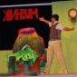 shopofhorrors-9.jpg