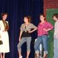 shopofhorrors-8.jpg