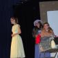 shopofhorrors-5.jpg