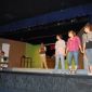 shopofhorrors-6.jpg