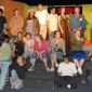 shopofhorrors-12.jpg
