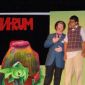 shopofhorrors-11.jpg