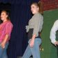 shopofhorrors-3.jpg