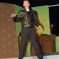 shopofhorrors-10.jpg