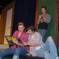 shopofhorrors-1.jpg
