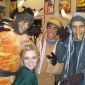 wildthings-7.jpg