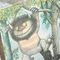 wildthings-1.jpg