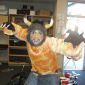 wildthings-3.jpg