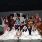 SnowQueen_pic3.jpg