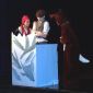 SnowQueen_pic5.jpg
