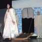 SnowQueen_pic1.jpg