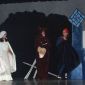 SnowQueen_pic6.jpg