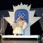 SnowQueen_pic9.jpg