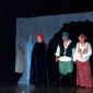 SnowQueen_pic8.jpg