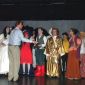 SnowQueen_pic7.jpg