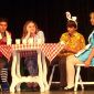 drama1_pic2.jpg