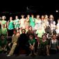 Jungle-Book-Cast-2010.jpg