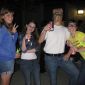 IMG_0393.jpg