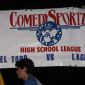 IMG_0406.jpg