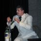 IMG_1393.jpg
