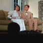 Bertha-Jack-talking.jpg