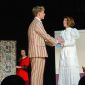 Jack-Bertha-talk-Anna-spying.jpg