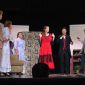 Jack-Bertha-Eloise-Anna-Drew-Richard.jpg