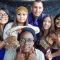 DSCN0640.jpg