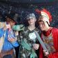 DSCN0608.jpg