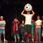 CSz_halloween_pic7.jpg
