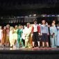 IMG_9352.jpg