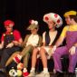 CSz_halloween_pic3.jpg