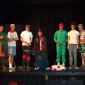CSz_halloween_pic8.jpg