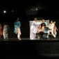 IMG_8807.jpg