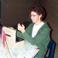 CSz_halloween_pic1.jpg