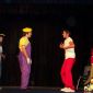 CSz_halloween_pic4.jpg