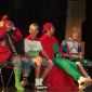 CSz_halloween_pic6.jpg