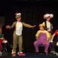 CSz_halloween_pic5.jpg