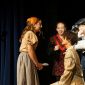 IMG_2168.jpg