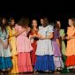 IMG_2171.jpg