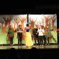 IMG_8888.jpg
