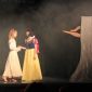 IMG_8876.jpg