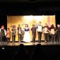 IMG_8879.jpg