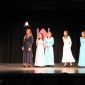 IMG_8893.jpg