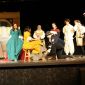 IMG_6267.jpg